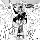 Os 10 Melhores Mangás Shonen de Ação Sobrenatural Que Você Precisa Ler