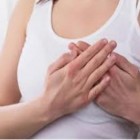 Saúde feminina - 8 sintomas que as mulheres não podem ignorar