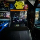 Fã cria port de Star Wars Trilogy Arcade para o Dreamcast