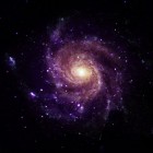 O mistério dos 84 objetos que não deveriam estar ali: NASA encontra uma nova classe