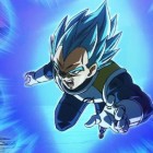 Dragon Ball Super Beerus terá estreia antecipada na NYCC 2026