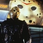 Recordando sequências de clássicos de terror: Sexta-Feira 13 – Parte 8