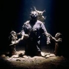 Recordando sequências de clássicos de terror: Jason Vai para o Inferno