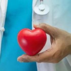 Doenças cardíacas: como prevenir com hábitos saudáveis e exames regulares