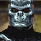 Recordando sequências de clássicos de terror: Jason X