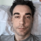 Ator Arnaud Denis morre aos 43 anos após eutanásia