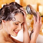 5 Dicas para Lavar o Cabelo Corretamente e Mantê-lo Saudável