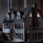 Recordando sequências de clássicos de terror: Amityville 8: a Casa Maldita