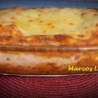 Receita de torta de biscoito de água e sal, confira!
