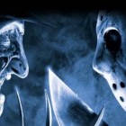 Recordando sequências de clássicos de terror: Freddy vs. Jason (2003)