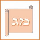 Megillot – Os cinco rolos das celebrações judaicas