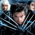 Recordando sagas de heróis - X-Men - O filme (2000)