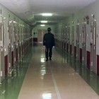 Homem que ficou 40 anos no corredor da morte é libertado