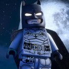 Resenha - LEGO Batman: Legacy of the Dark Knight