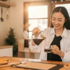 Café dá mais energia? Entenda como a bebida age no organismo e os cuidados ao consumi-la