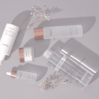 Skincare: do tipo de pele à rotina de cuidados