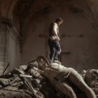 4 filmes que vão dar que falar!