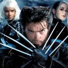 Recordando sagas de heróis - X-Men 2 (2003)