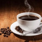 Cafeína pode melhorar o foco e o desempenho físico? Veja os principais mitos e verdades