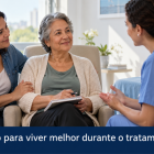 Câncer de medula óssea: o que significa, quais são os sintomas e há cura?