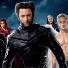 Recordando sagas de heróis - X-Men - O Confronto Final (2006)