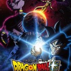 Dragon Ball Super: Beerus na Netflix! Veja data de estreia