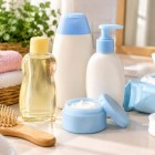 Produtos de Bebê na Beleza: 7 Usos que Você Precisa Conhecer