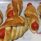Delicioso para lanches e festas. Hot dog, confira!