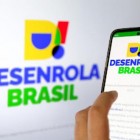 Desenrola MEI prorroga prazo até 29 de janeiro de 2027