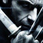 Recordando sagas de heróis - Wolverine: Imortal (2013)