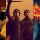 Músicos no cinema: ouça as melhores trilhas de Hans Zimmer