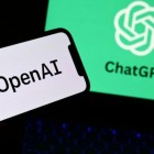 Empresas de IA são incapazes de controlar seus modelos, alerta ex-pesquisador da OpenAI