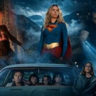 Blog do Marc – Notas sobre filmes que vi pela primeira vez em setembro de 2026