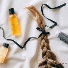 Óleos Xêrosa Glamour Chic Salon Line: Resenha Completa