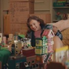 LEGO Friends chega ao mundo real: veja o trailer do primeiro filme musical