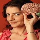 Ginástica mental - uma prática saudável para o cérebro
