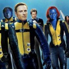 Recordando sagas de heróis - X-Men: Primeira Classe (2011)