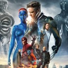 Recordando sagas de heróis - X-Men: Dias de um Futuro Esquecido (2014)