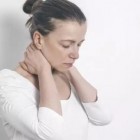 Fibromialgia: a dor invisível que afeta milhões de brasileiros