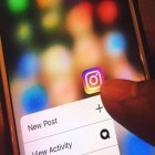 Como ver os Stories do Instagram anonimamente: conheça as opções disponíveis