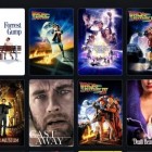 Músicos no cinema: ouça as melhores trilhas de Alan Silvestri