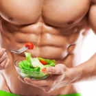 Dieta anabólica: guia completo com plano de refeições