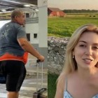 O que se sabe sobre caso do homem que viajou a BH por mulher que era IA