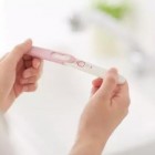 Está tentando engravidar? 7 hábitos que podem estar atrapalhando