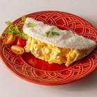 Tapioca faz bem à saúde? Benefícios e cuidados