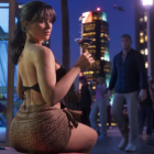 GTA VI ganha trailer de lançamento com faixa inédita de Justice, Tame Impala e SZA