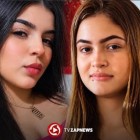 Irmãs são retiradas à força de casa e assassinadas por falsos policiais