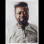 Gungunhana, ou Reinaldo Frederico Gungunhana Império de Gaza, 1850