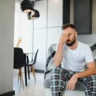 AVC em jovens: sinais de alerta e como prevenir
