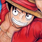 Por que One Piece é de esquerda